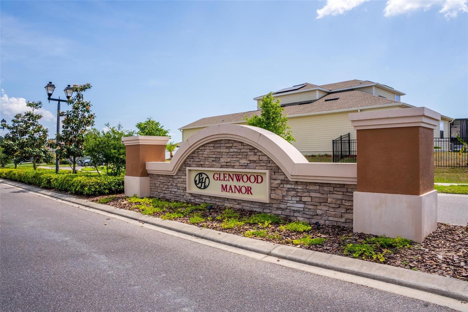 Image 58 of 61 For 5354 Travertine Street