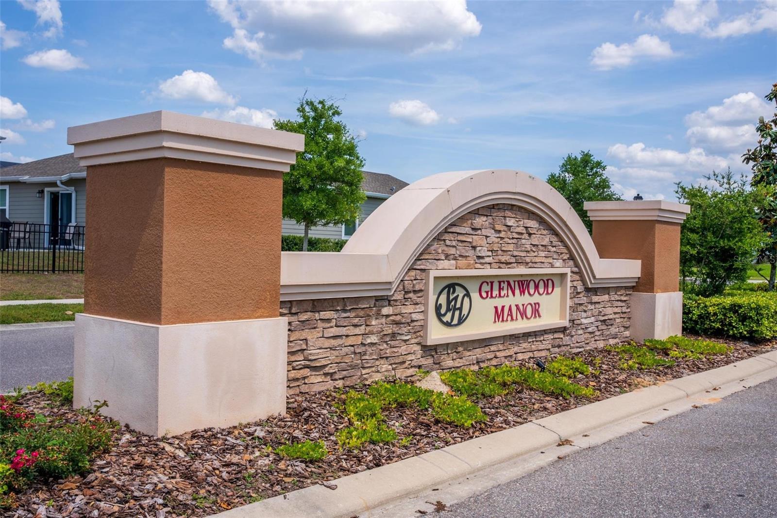 Image 59 of 61 For 5354 Travertine Street