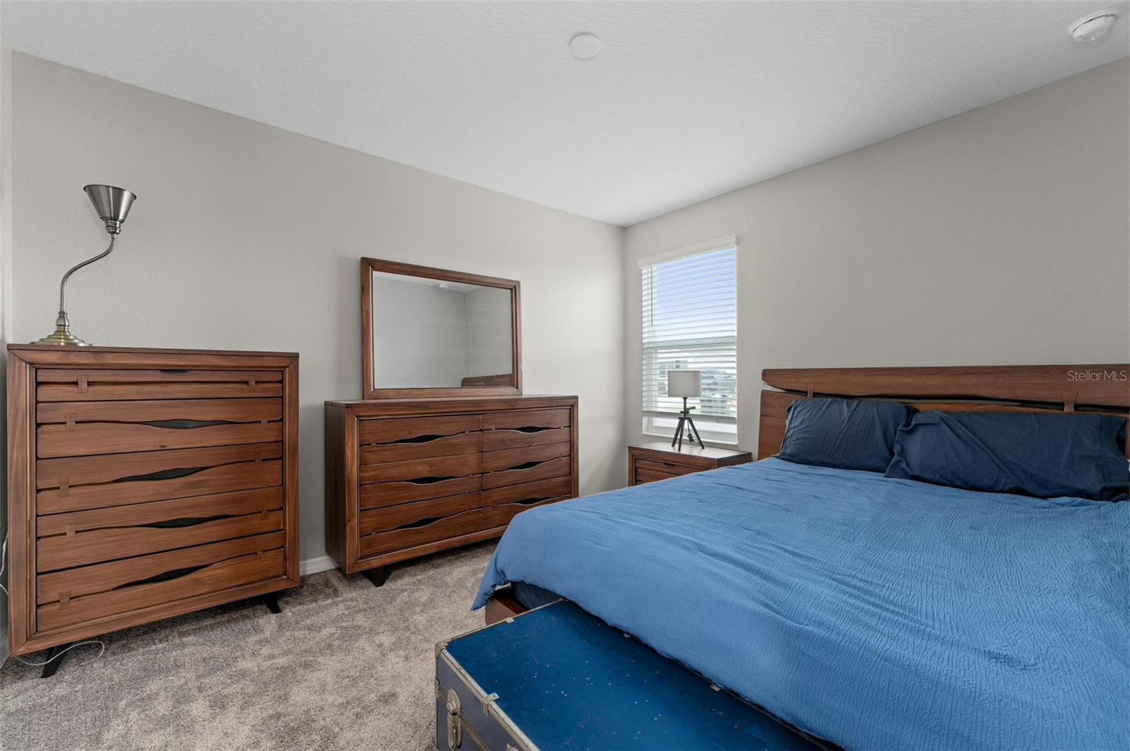 Image 6 of 61 For 5354 Travertine Street