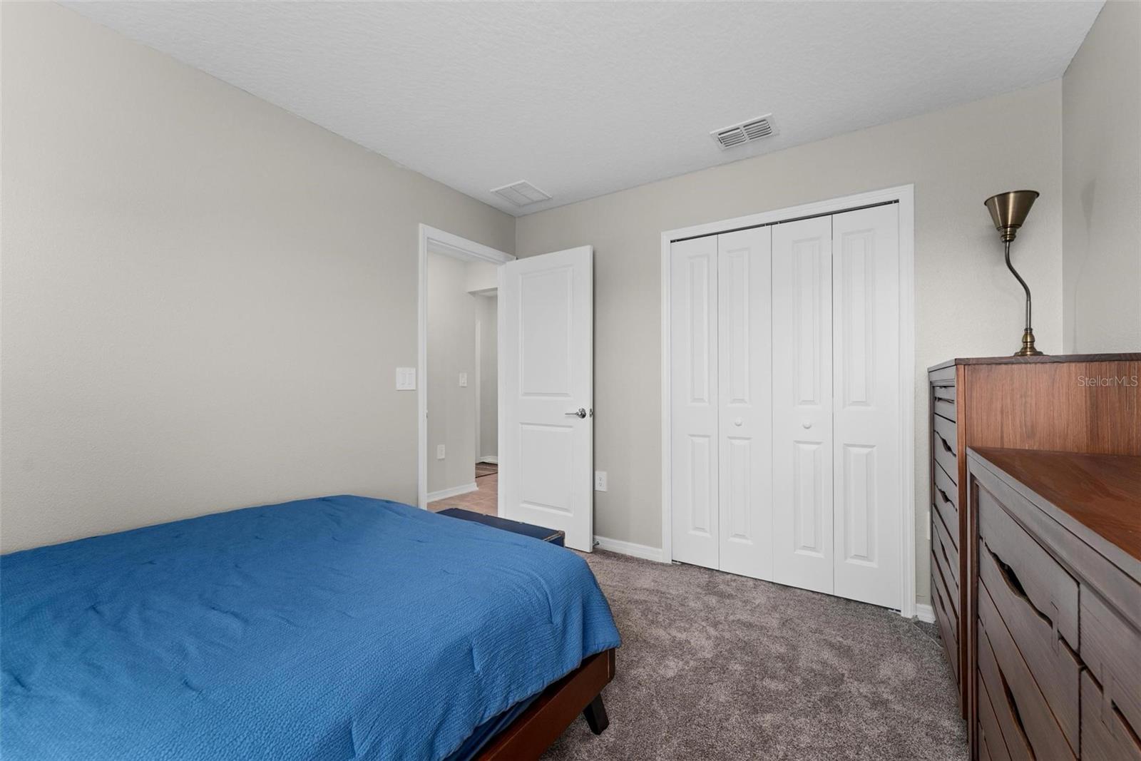 Image 7 of 61 For 5354 Travertine Street