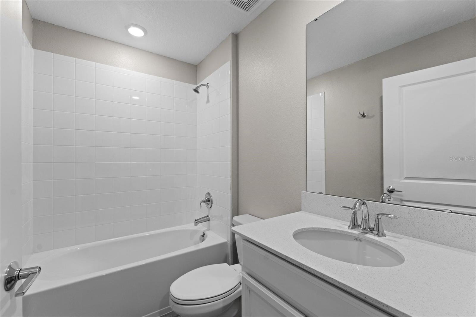 Image 9 of 61 For 5354 Travertine Street