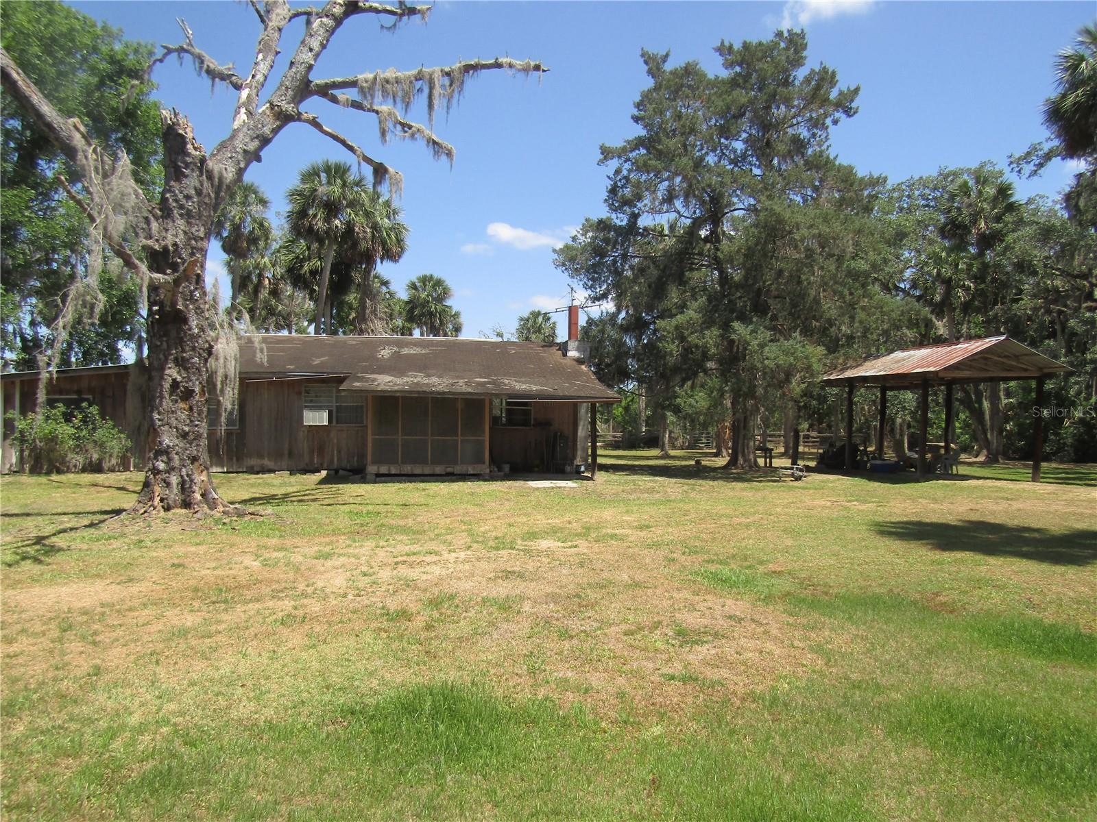 Image 3 of 18 For 9603 Wright On Drive