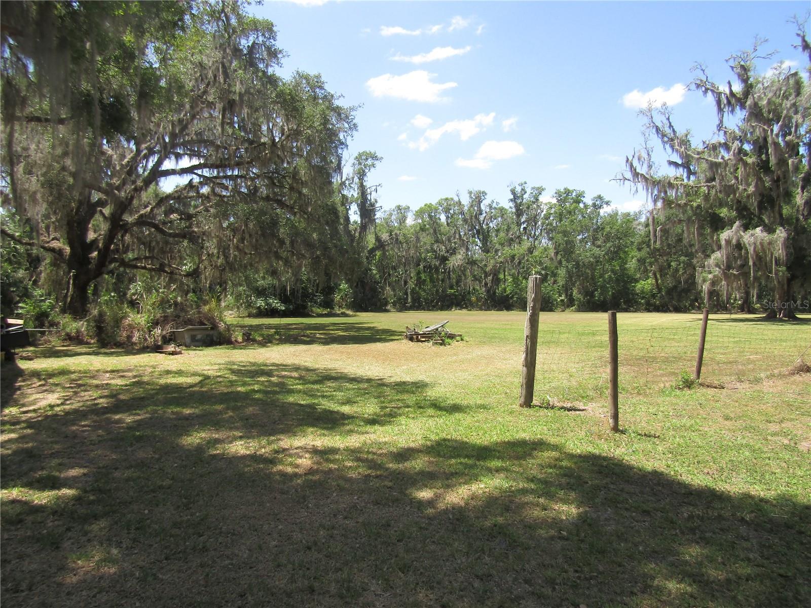 Image 6 of 18 For 9603 Wright On Drive