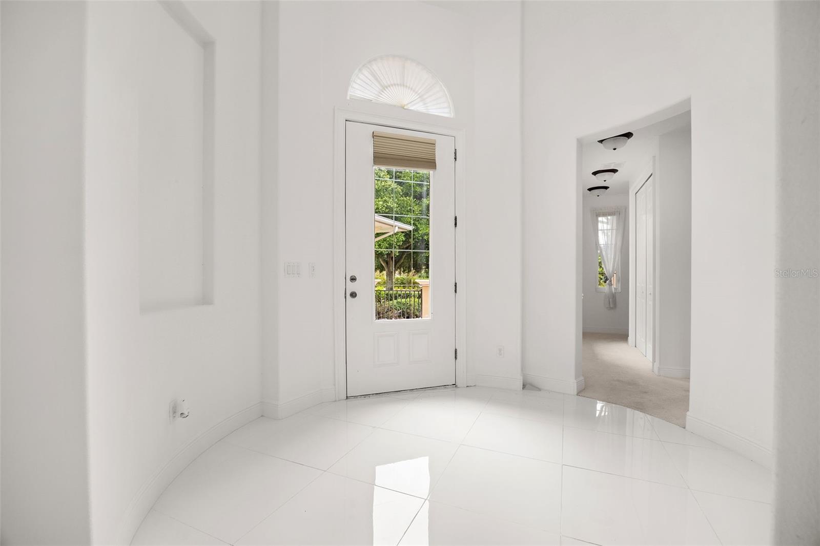 Image 11 of 49 For 39539 Harbor Hills Boulevard