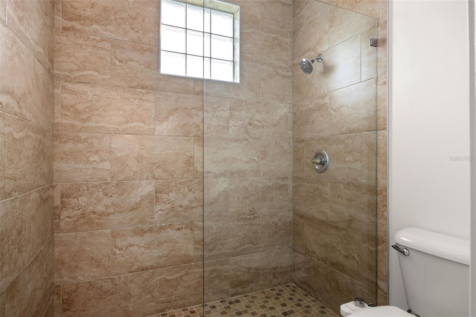 Image 20 of 49 For 39539 Harbor Hills Boulevard