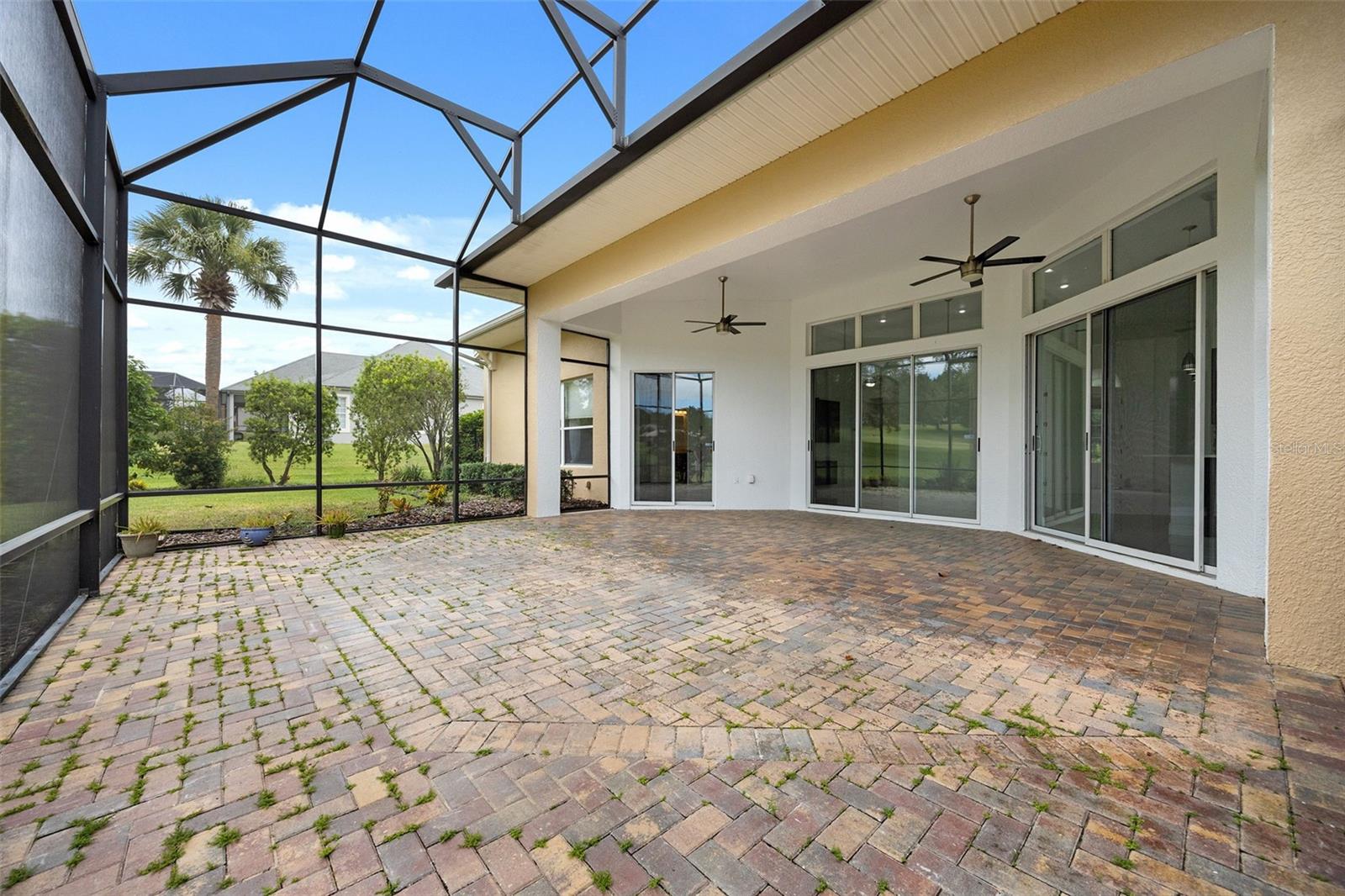 Image 27 of 49 For 39539 Harbor Hills Boulevard