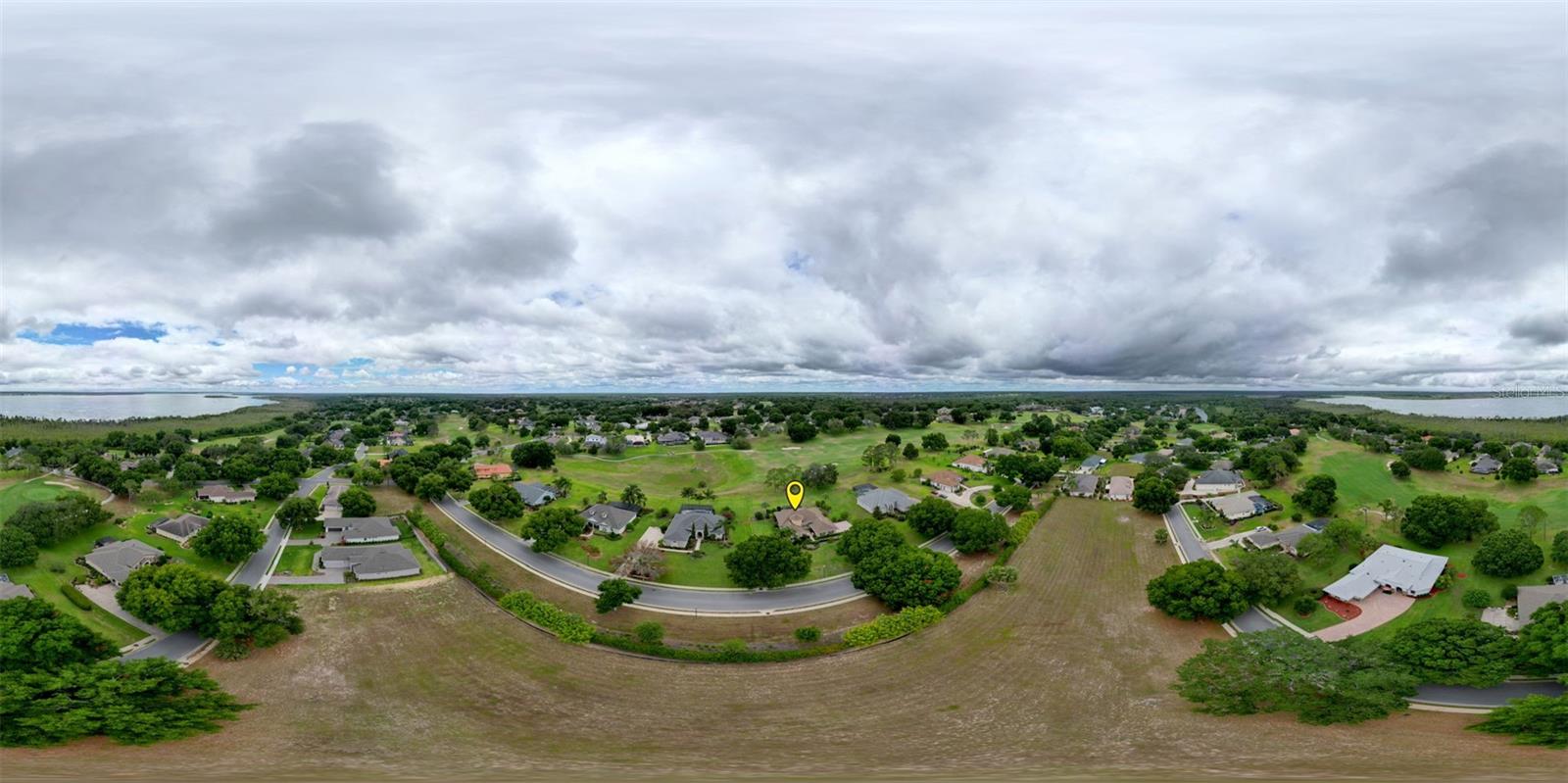 Image 3 of 49 For 39539 Harbor Hills Boulevard