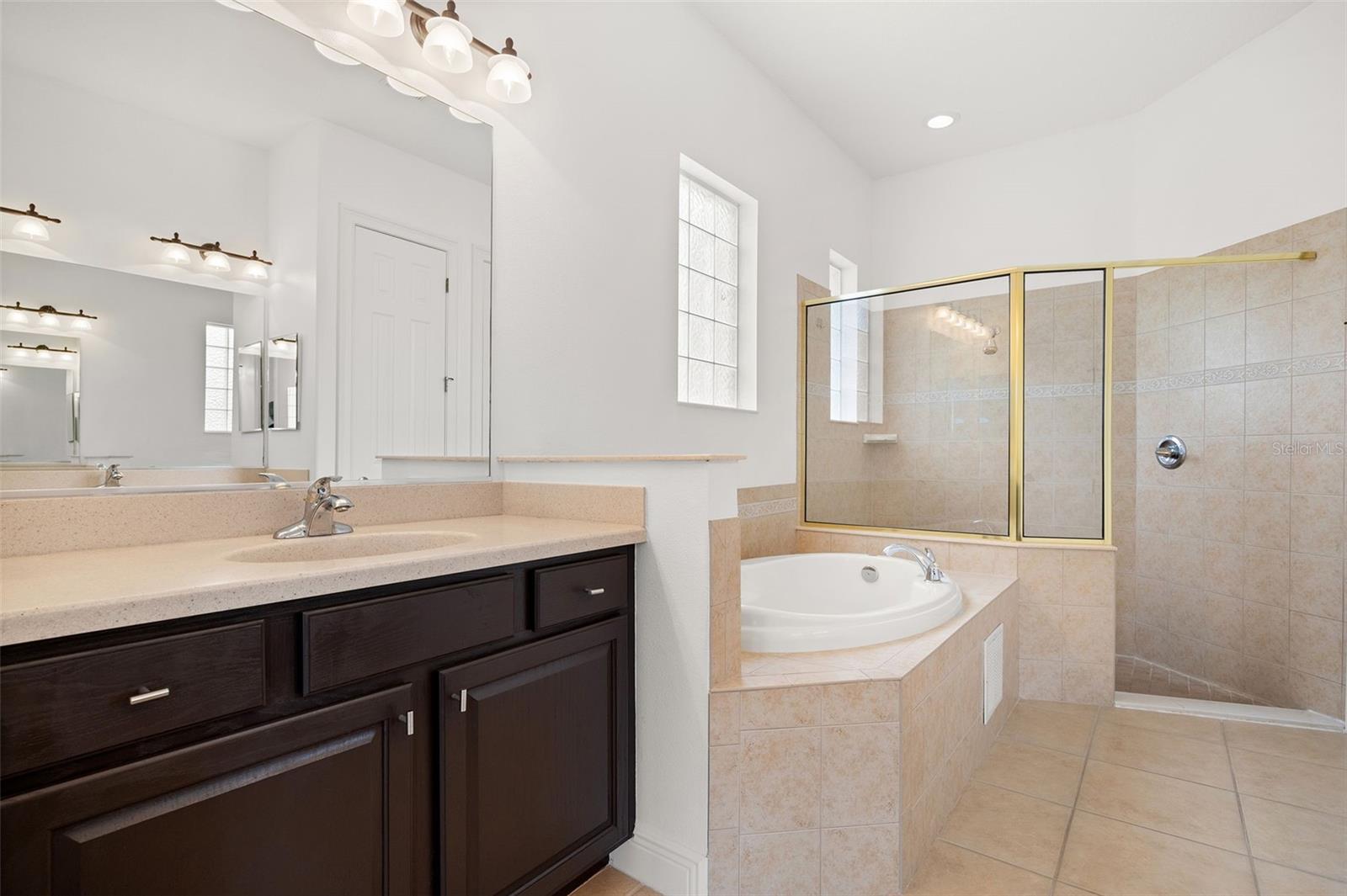 Image 31 of 49 For 39539 Harbor Hills Boulevard
