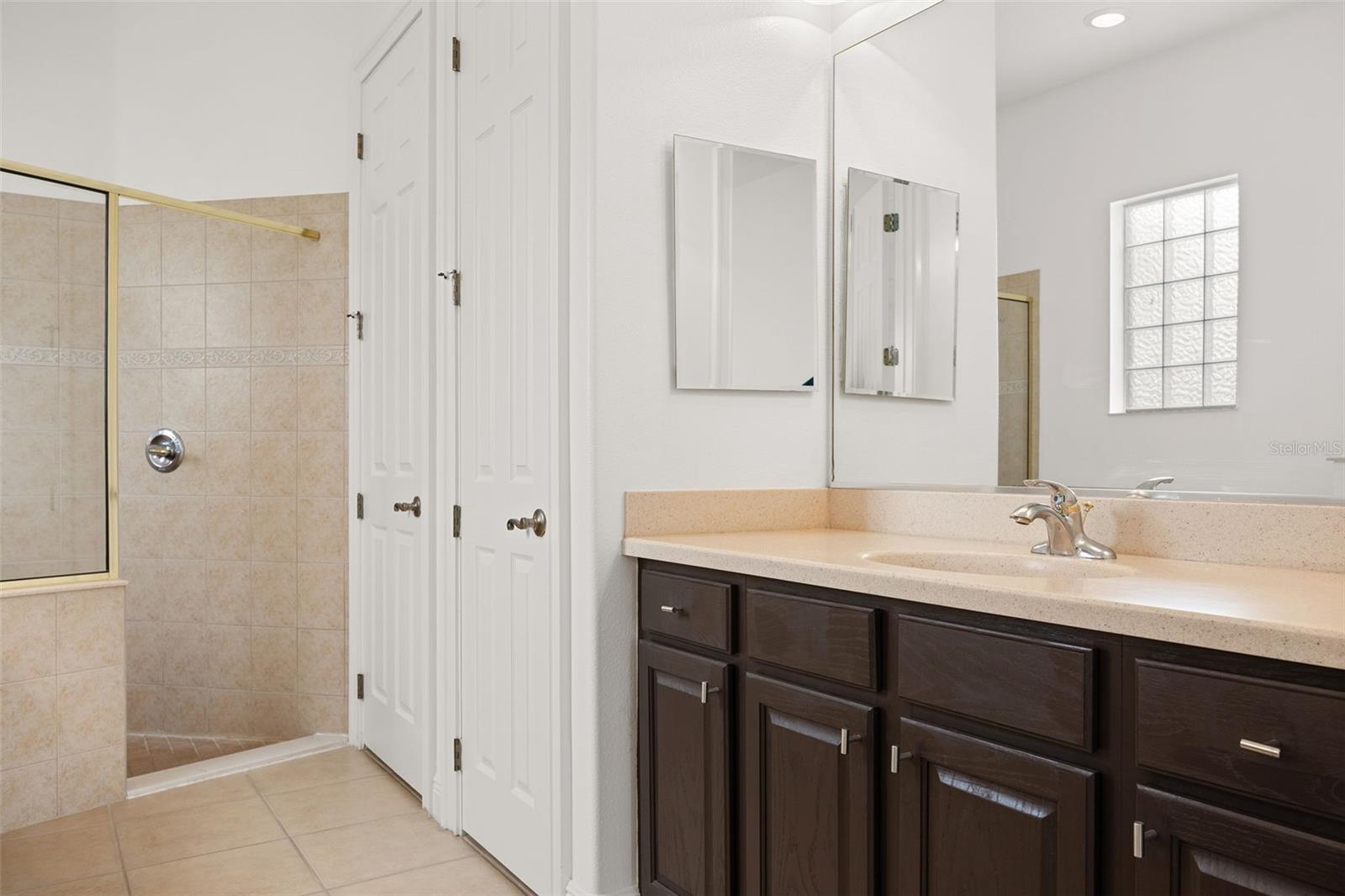 Image 32 of 49 For 39539 Harbor Hills Boulevard