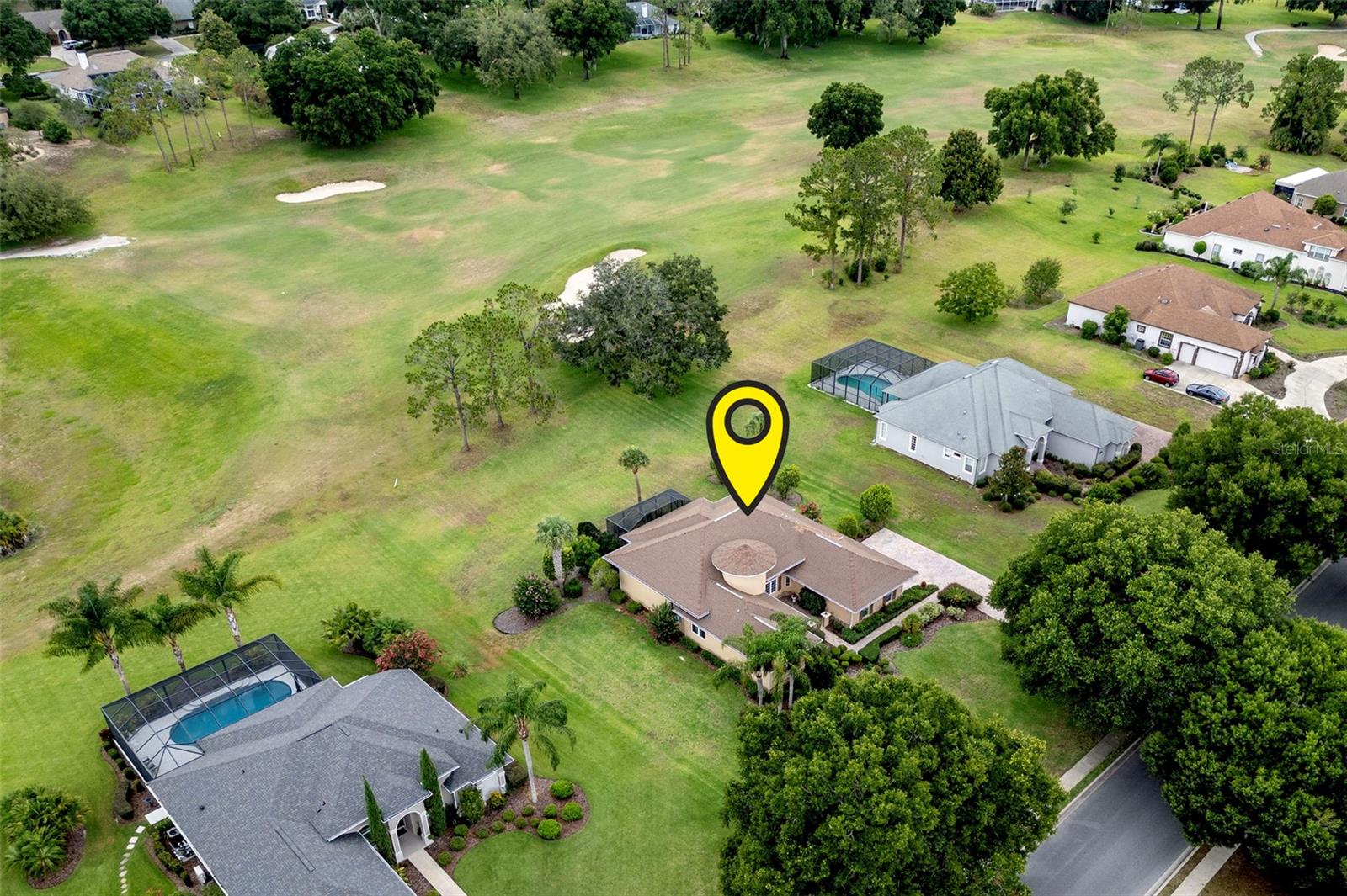 Image 39 of 49 For 39539 Harbor Hills Boulevard