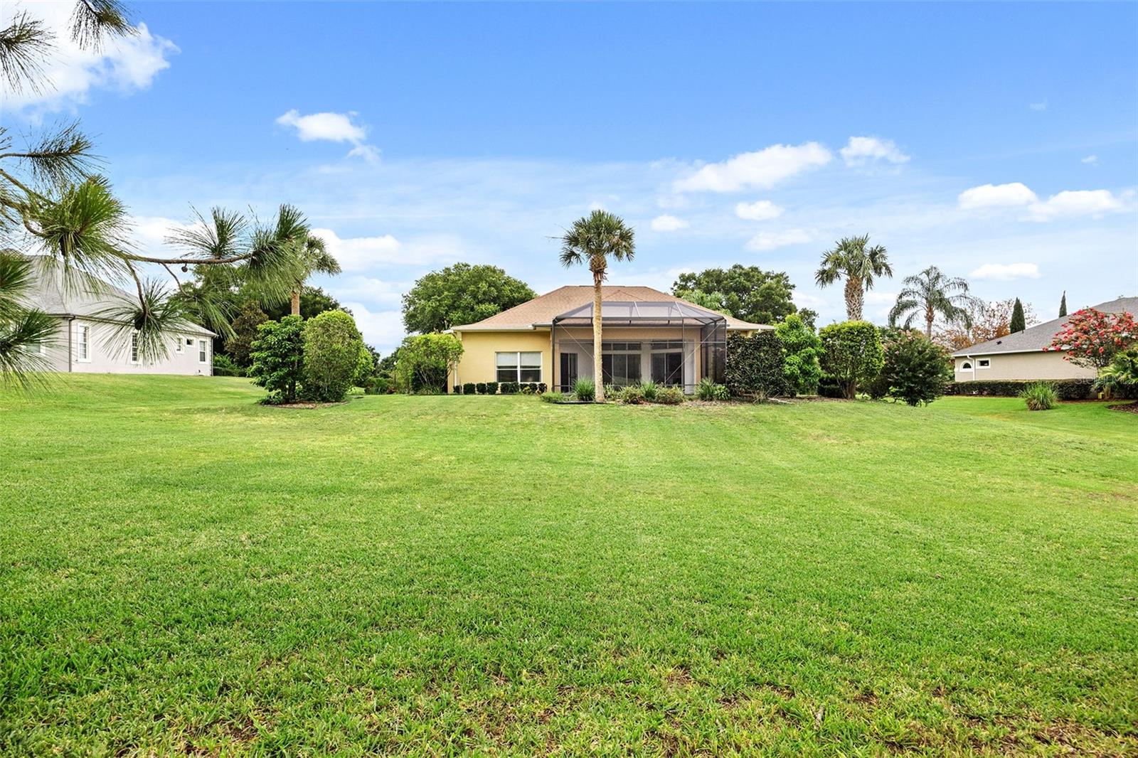 Image 4 of 49 For 39539 Harbor Hills Boulevard