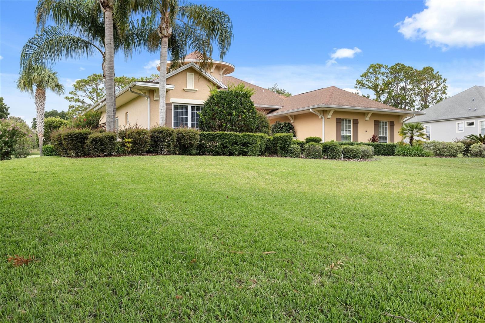 Image 44 of 49 For 39539 Harbor Hills Boulevard