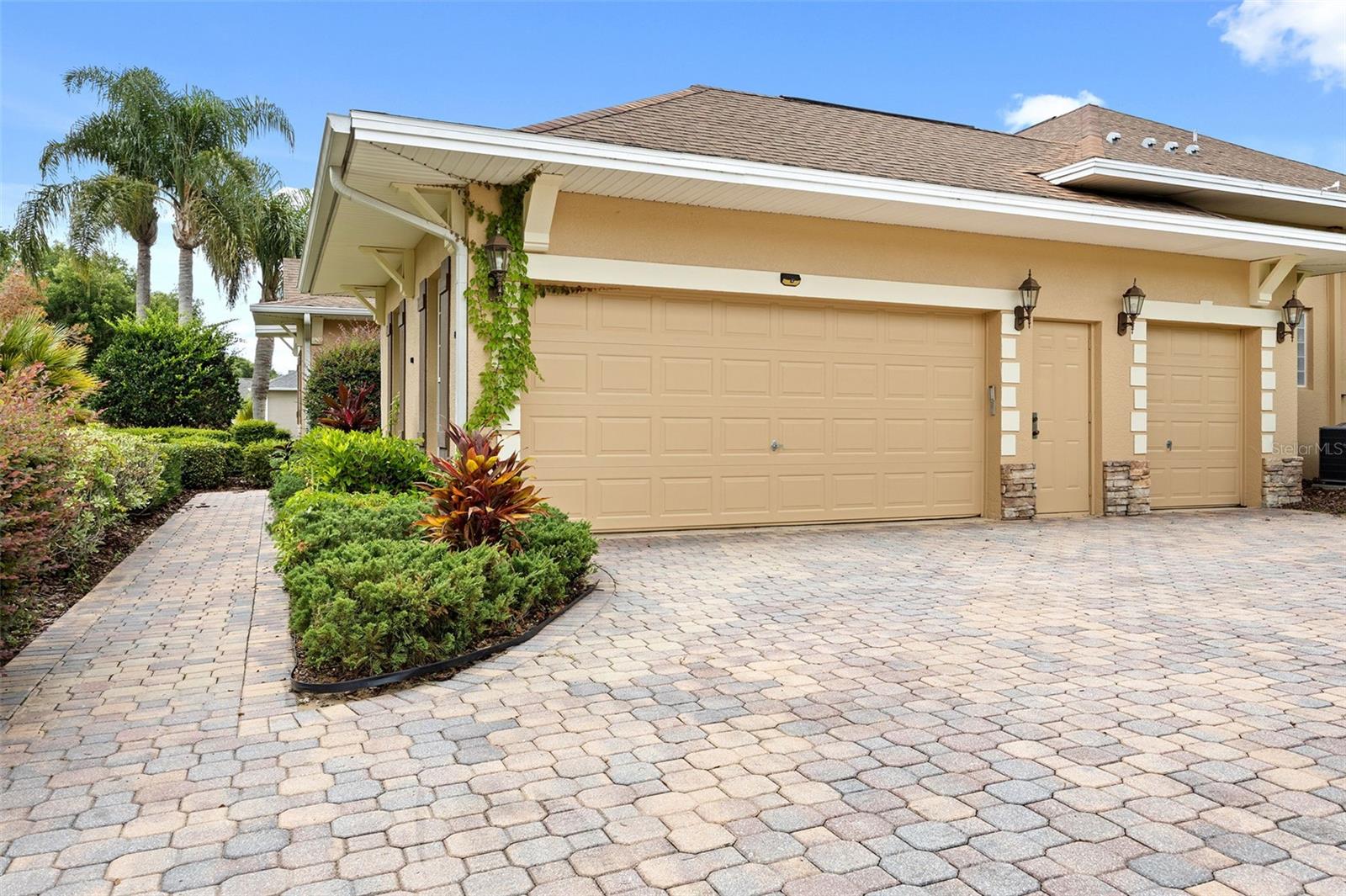 Image 46 of 49 For 39539 Harbor Hills Boulevard