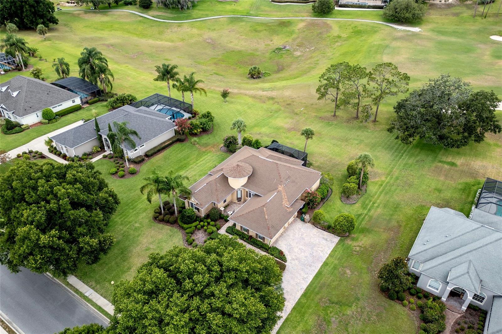 Image 5 of 49 For 39539 Harbor Hills Boulevard