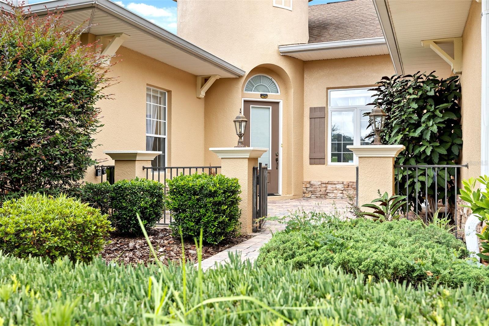Image 6 of 49 For 39539 Harbor Hills Boulevard