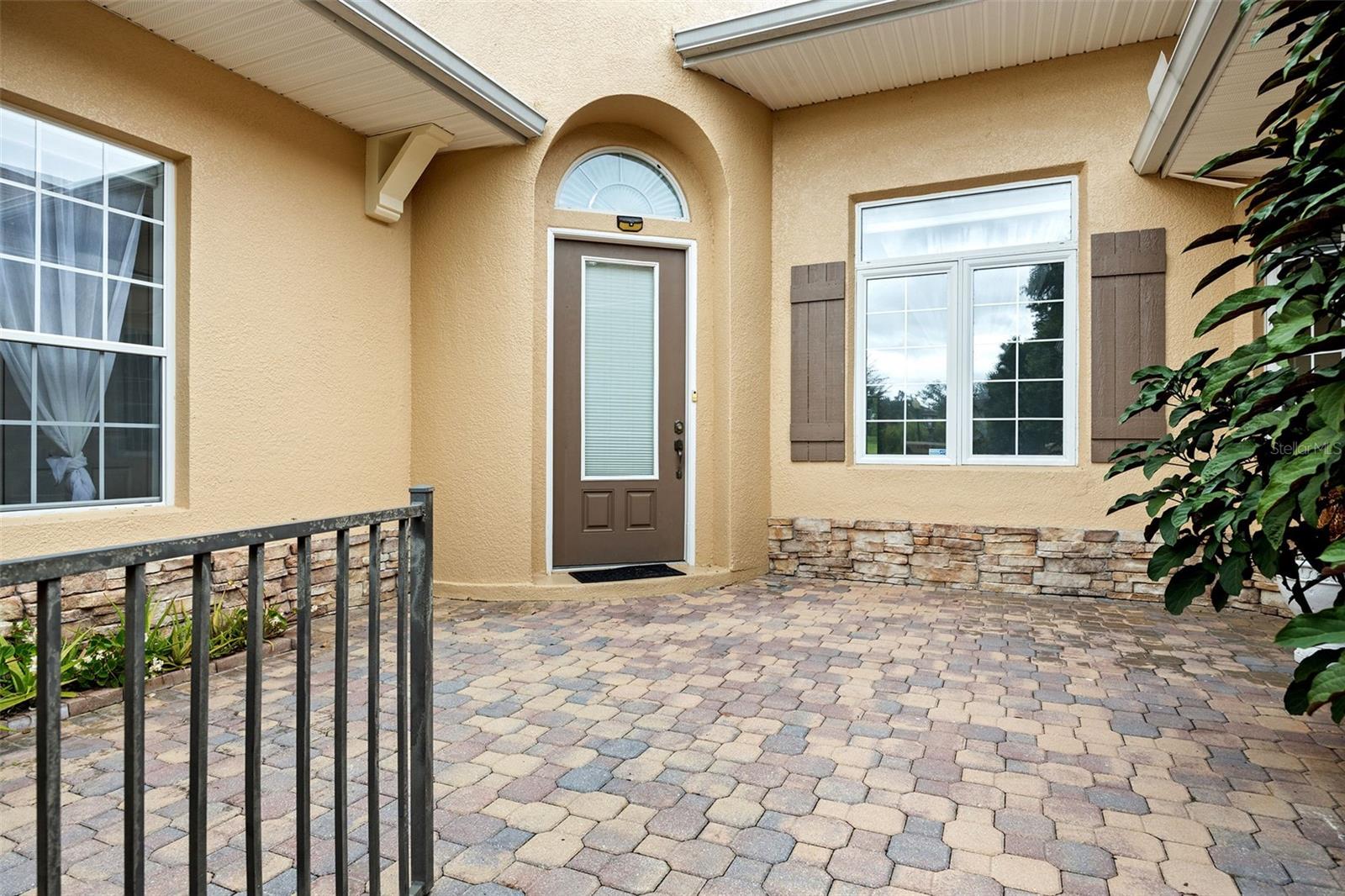 Image 7 of 49 For 39539 Harbor Hills Boulevard