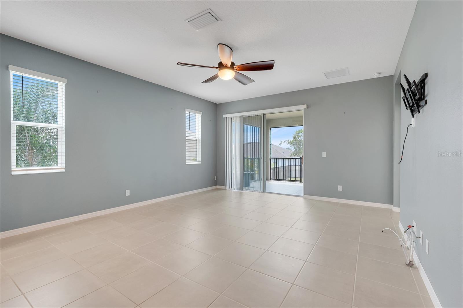 Image 10 of 46 For 169 Jensen Drive