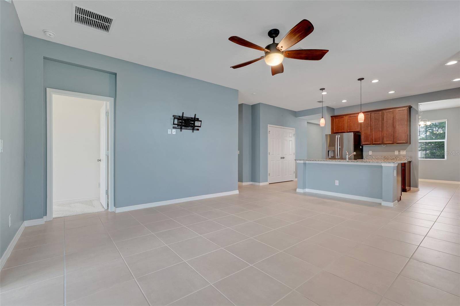 Image 11 of 46 For 169 Jensen Drive