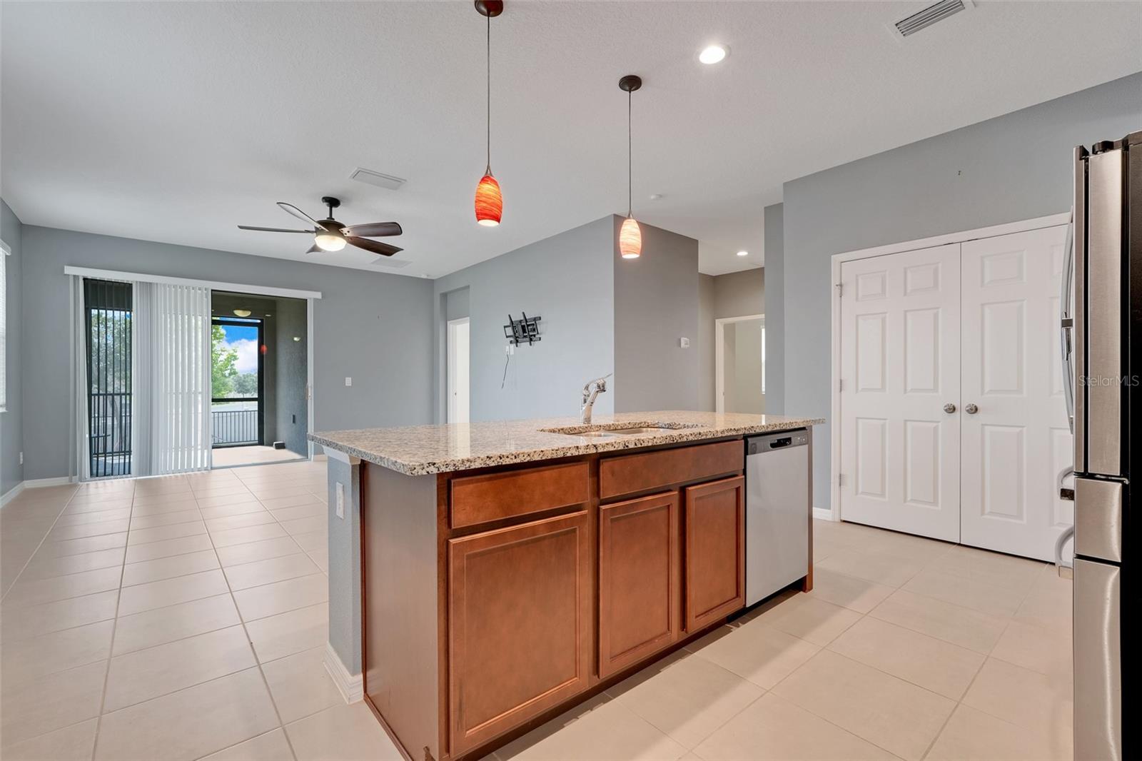 Image 14 of 46 For 169 Jensen Drive