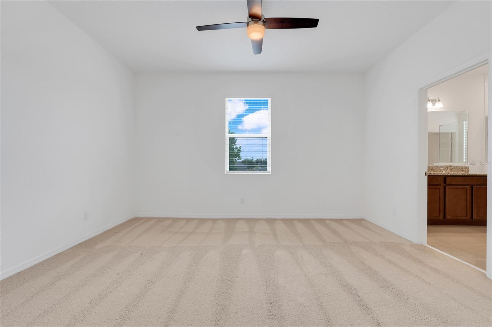 Image 17 of 46 For 169 Jensen Drive