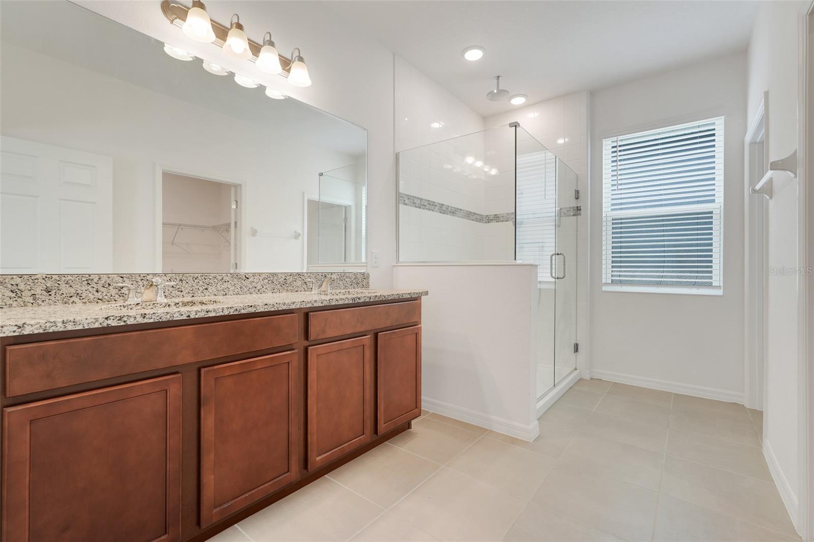 Image 19 of 46 For 169 Jensen Drive