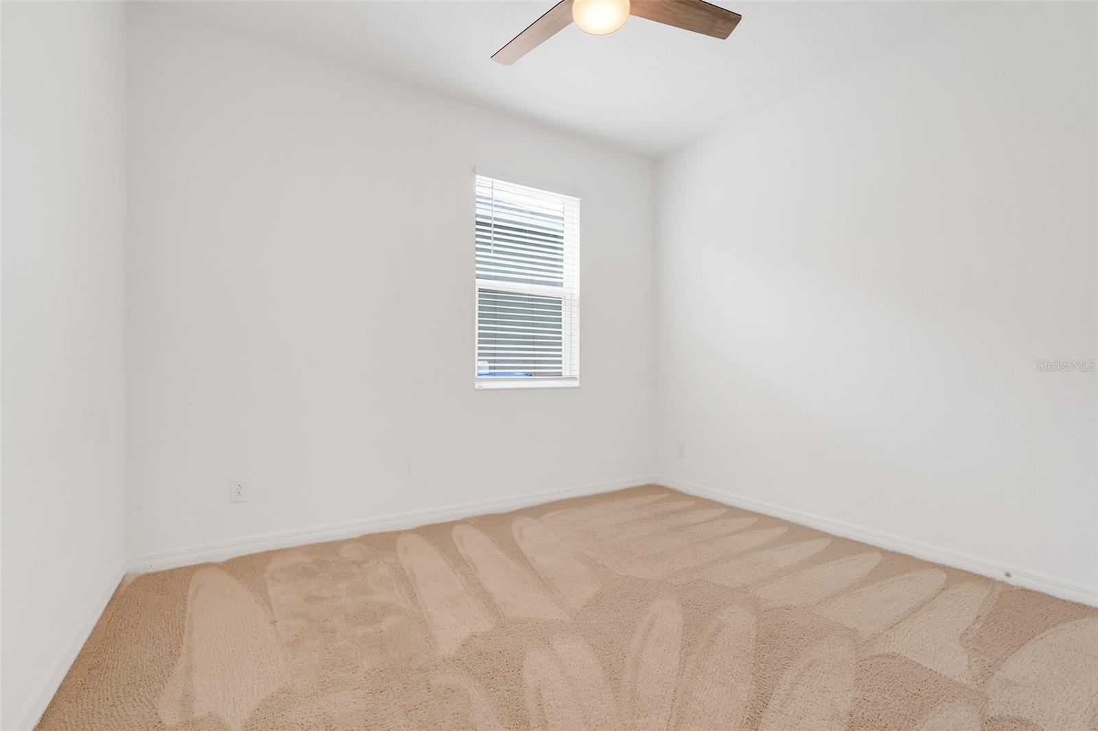 Image 22 of 46 For 169 Jensen Drive
