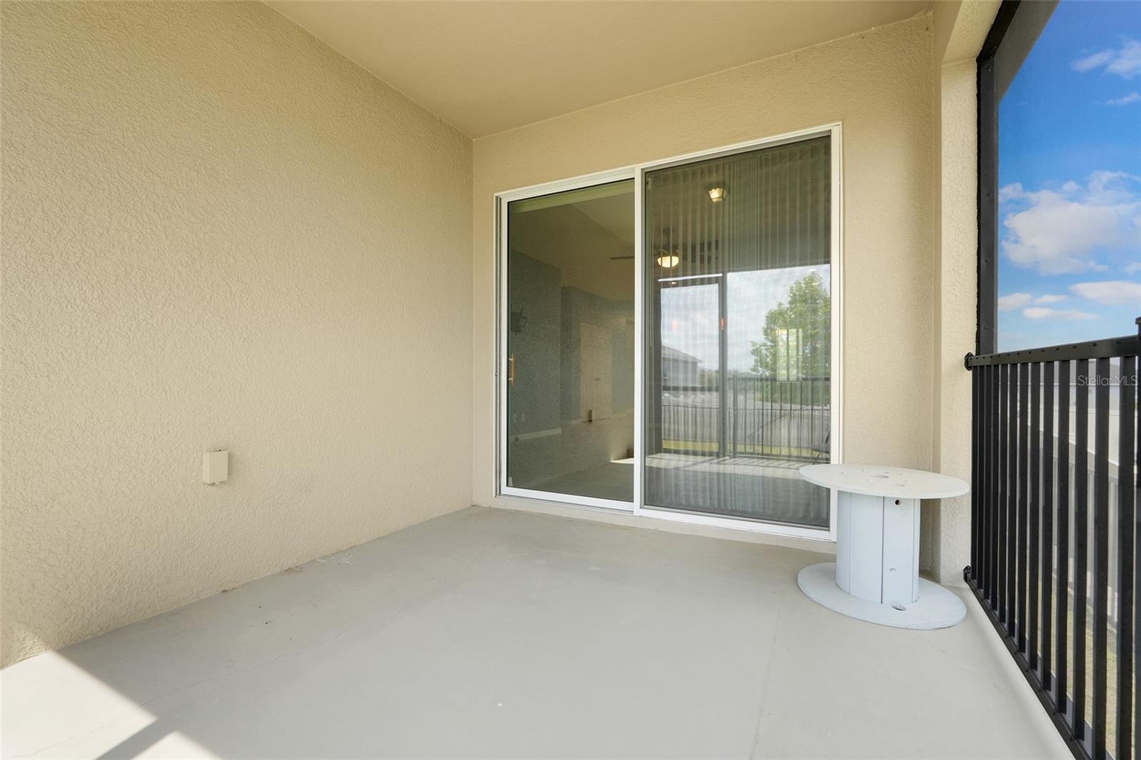 Image 29 of 46 For 169 Jensen Drive