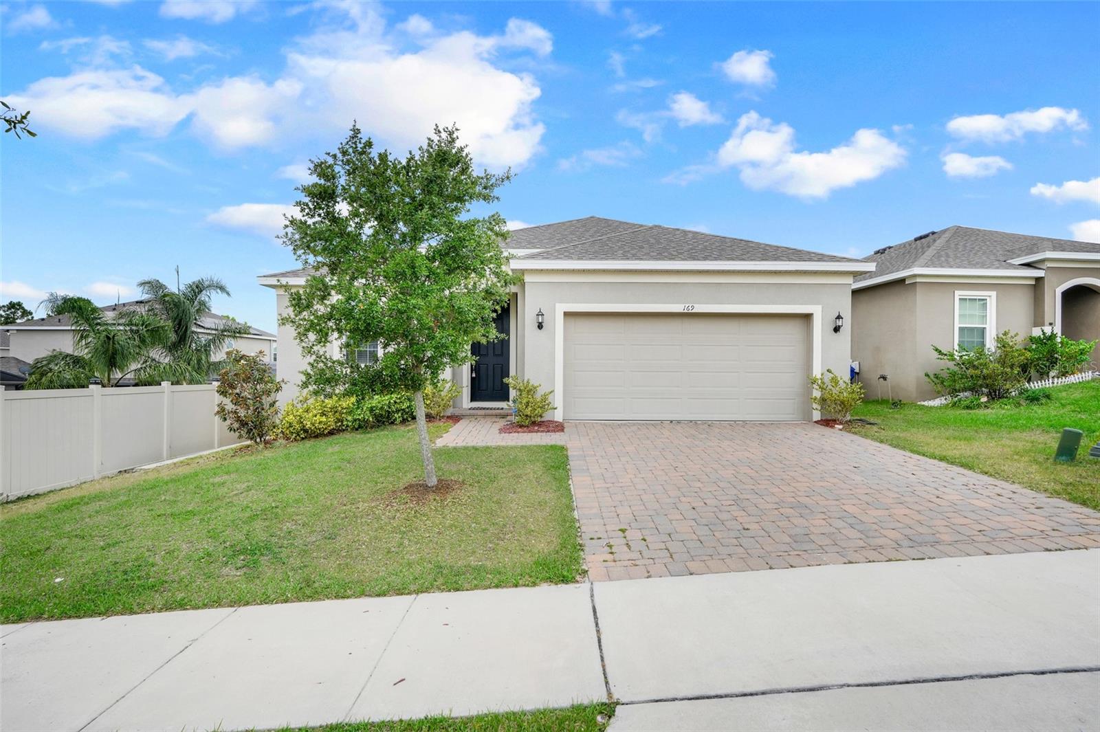 Image 3 of 46 For 169 Jensen Drive