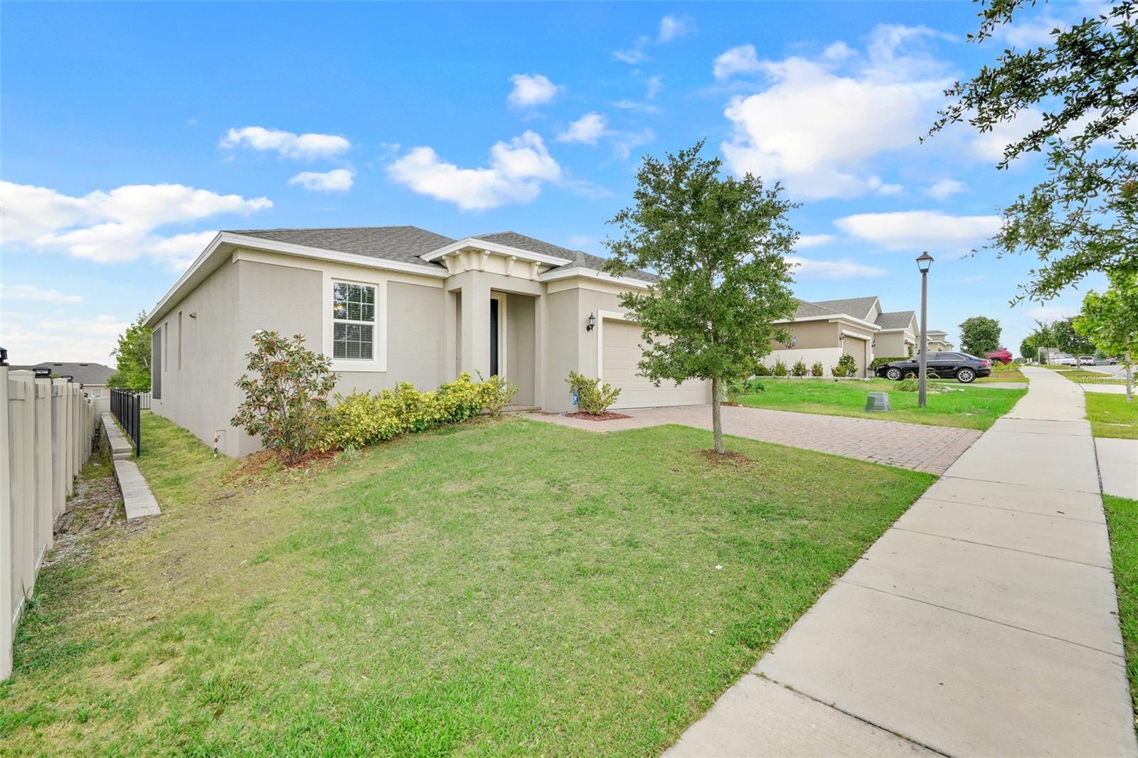 Image 4 of 46 For 169 Jensen Drive