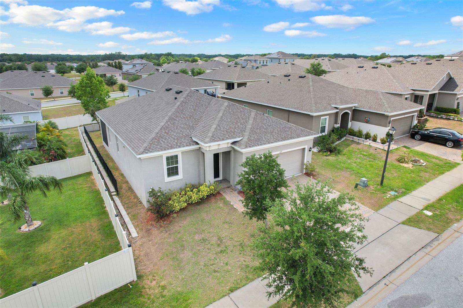 Image 6 of 46 For 169 Jensen Drive