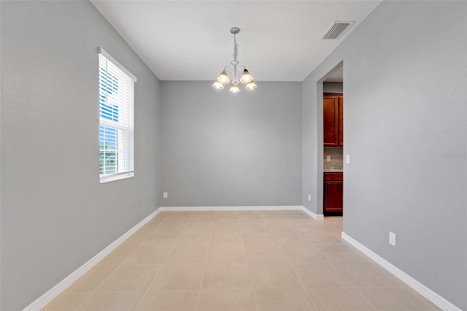 Image 9 of 46 For 169 Jensen Drive