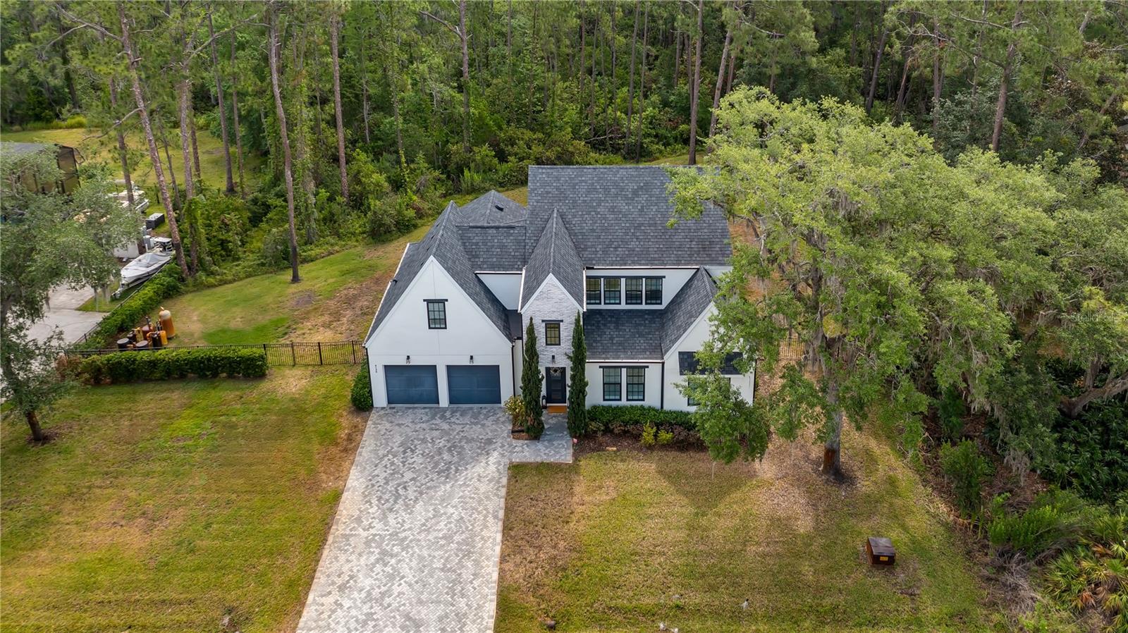 Image 3 of 60 For 9134 Mossy Oak Lane