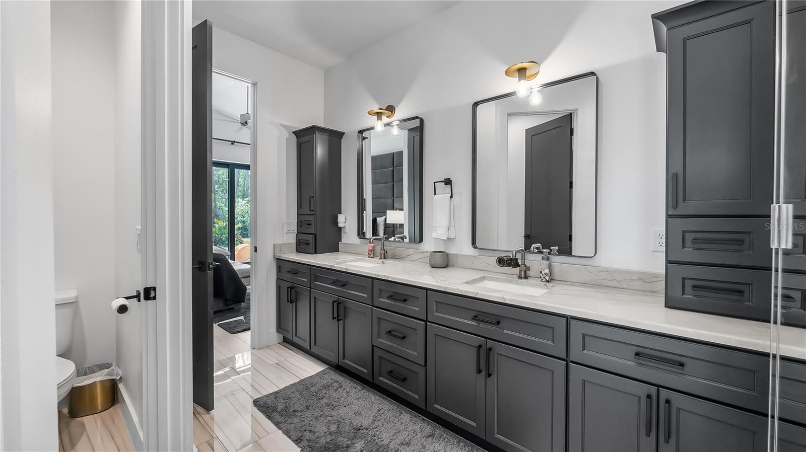 Image 31 of 60 For 9134 Mossy Oak Lane