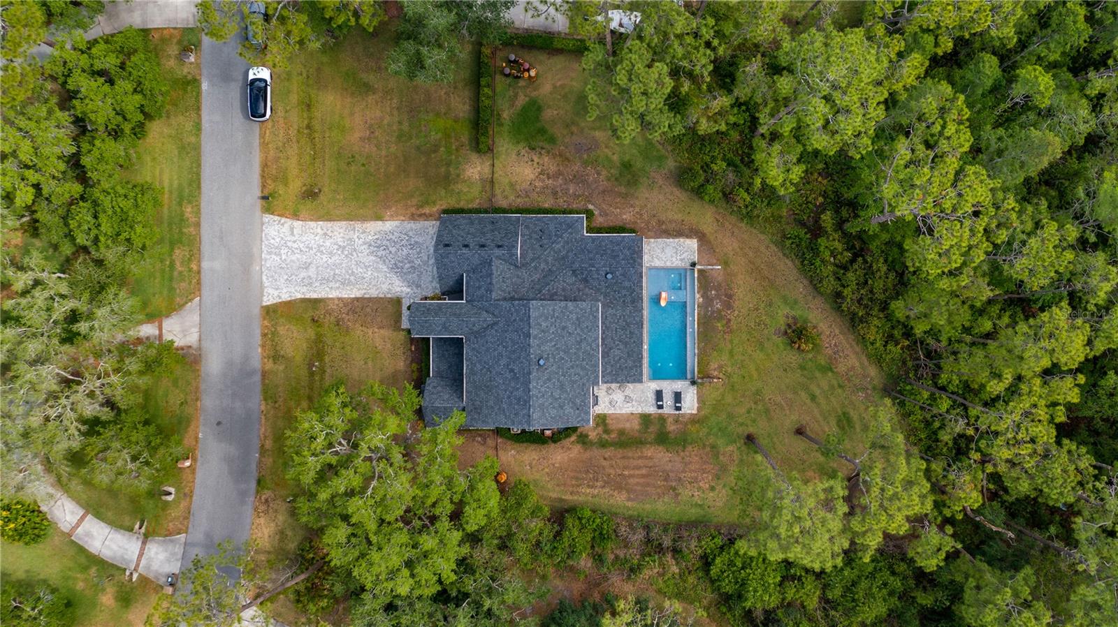 Image 4 of 60 For 9134 Mossy Oak Lane
