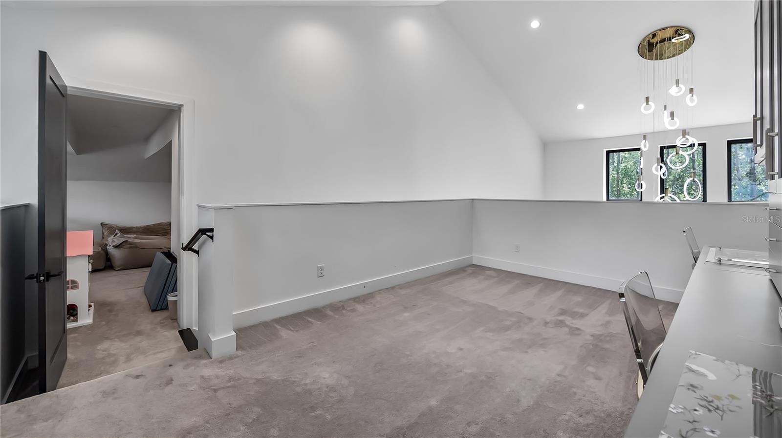 Image 41 of 60 For 9134 Mossy Oak Lane