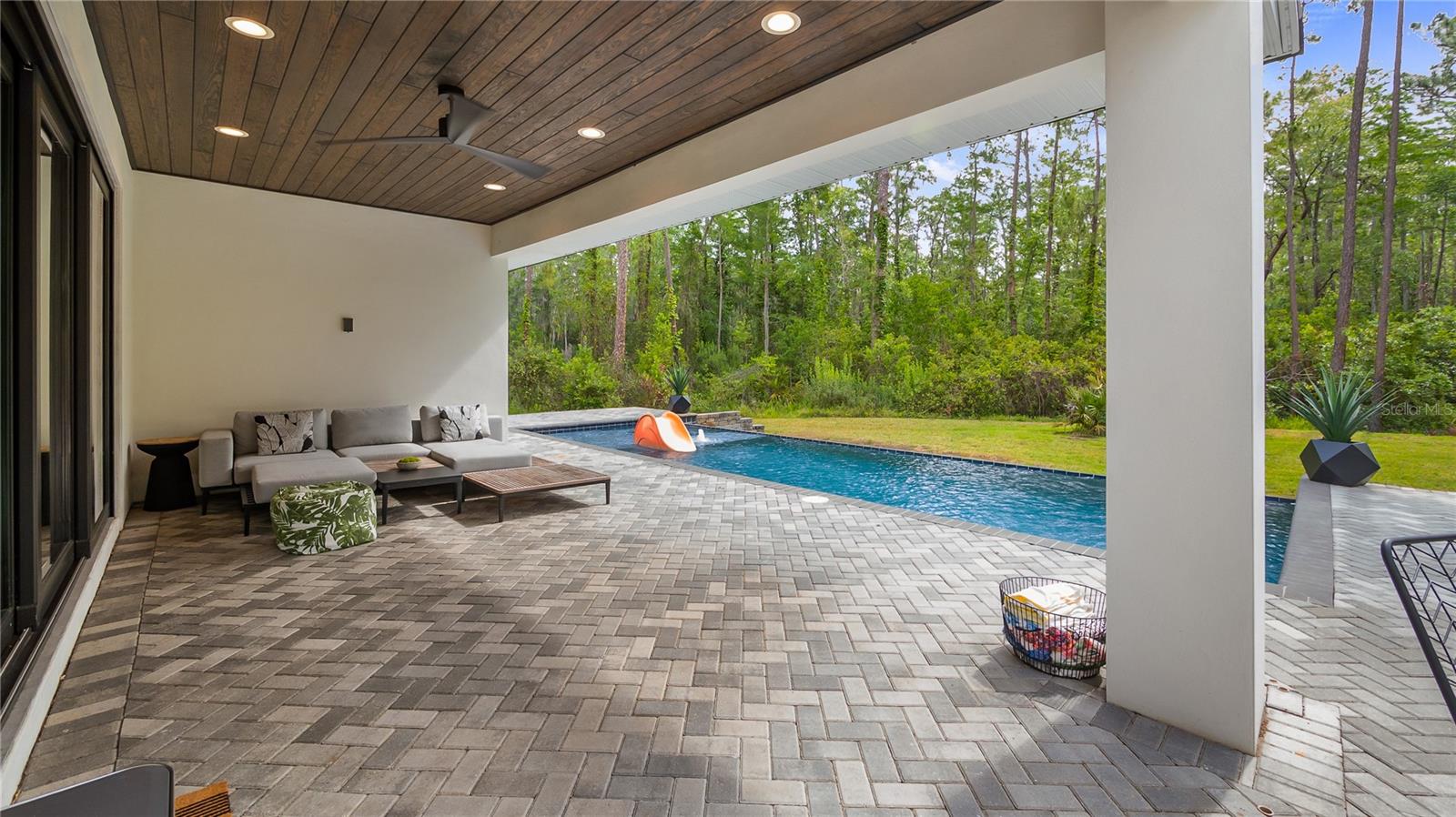 Image 47 of 60 For 9134 Mossy Oak Lane