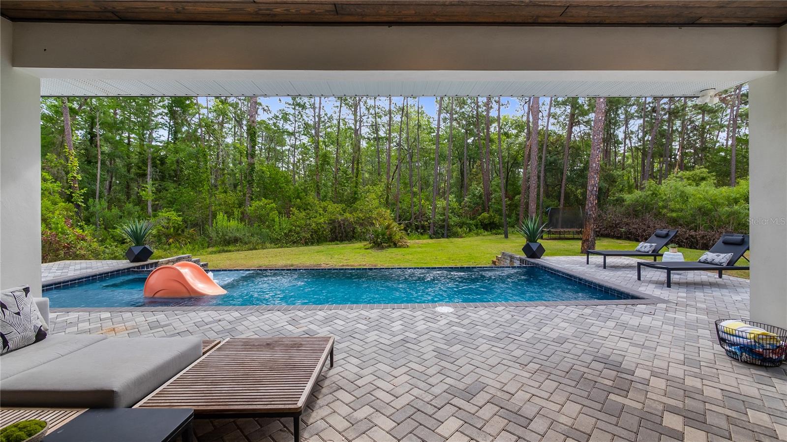 Image 48 of 60 For 9134 Mossy Oak Lane