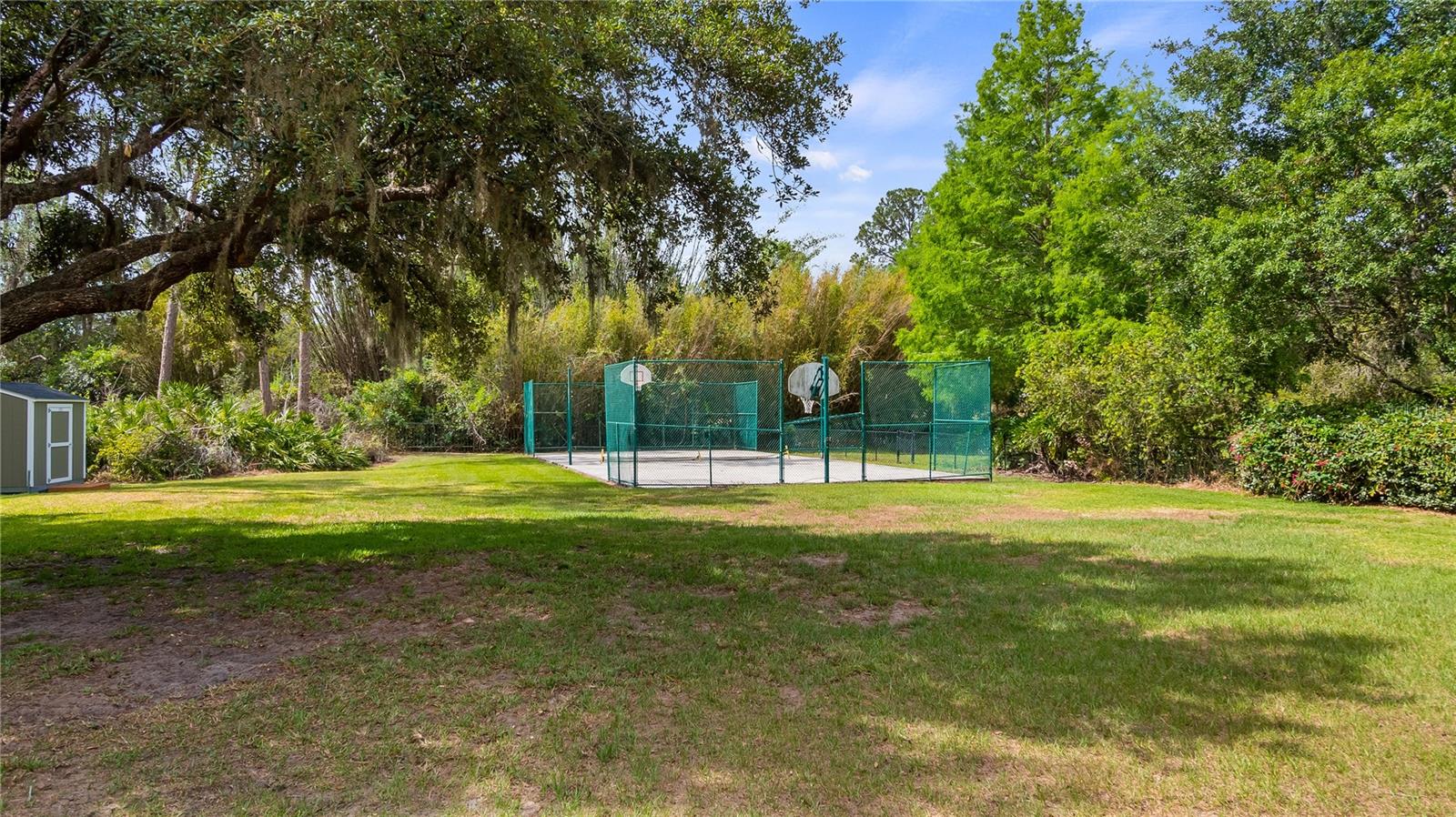 Image 54 of 60 For 9134 Mossy Oak Lane
