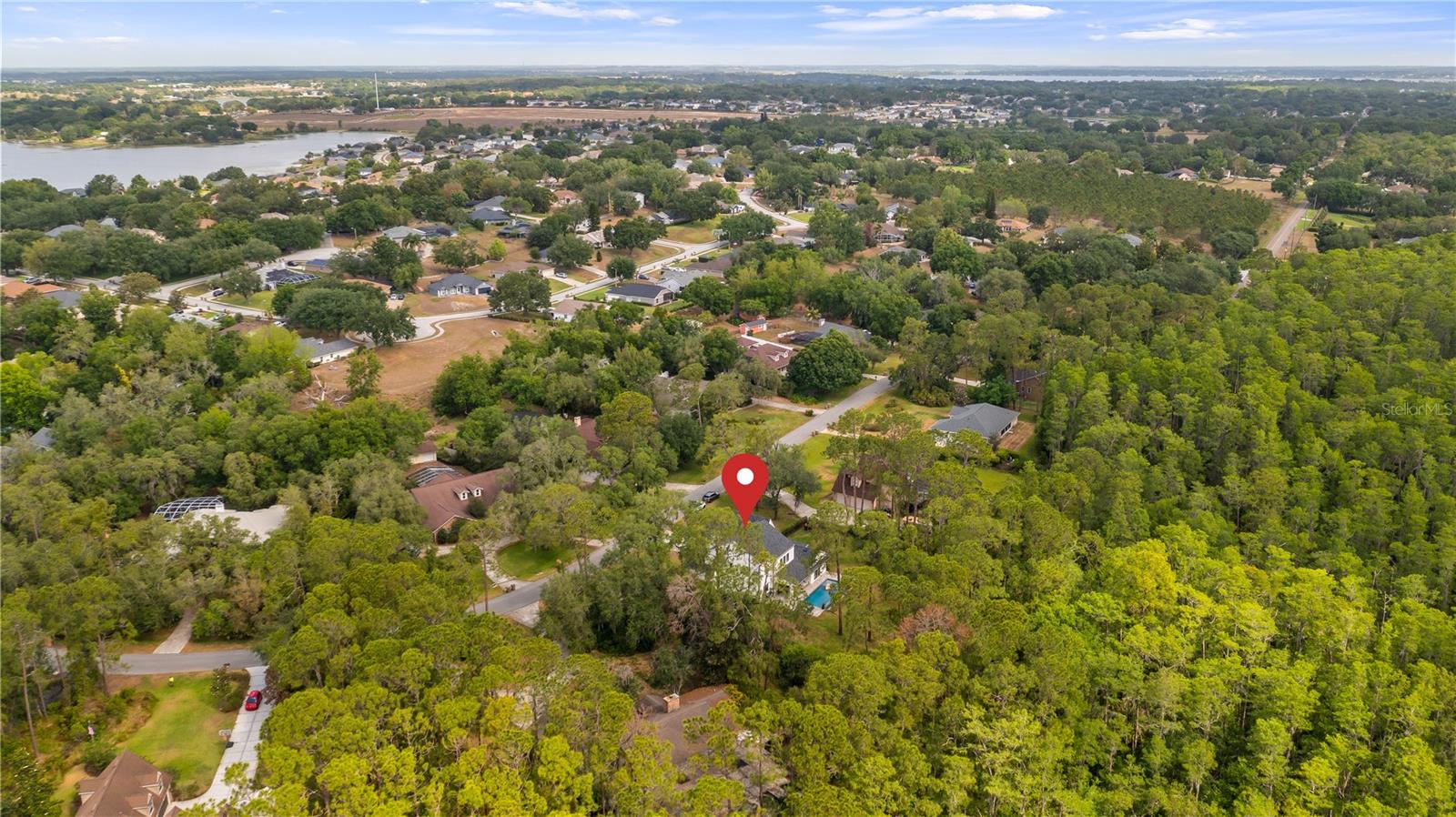 Image 6 of 60 For 9134 Mossy Oak Lane