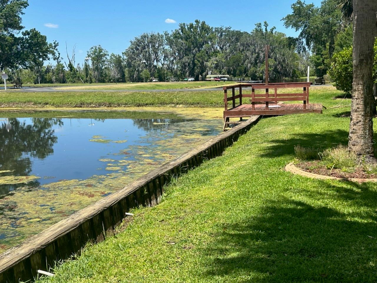 Image 11 of 52 For 46 Seminole Path