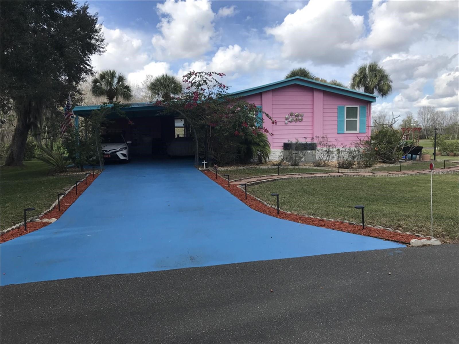 Image 2 of 52 For 46 Seminole Path