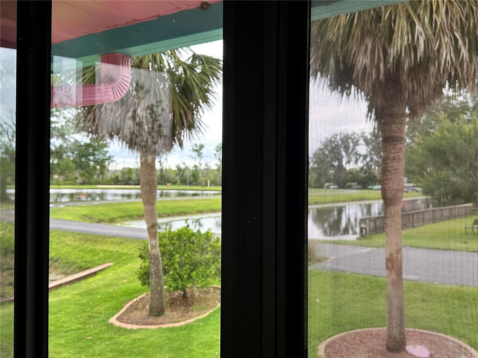 Image 44 of 52 For 46 Seminole Path