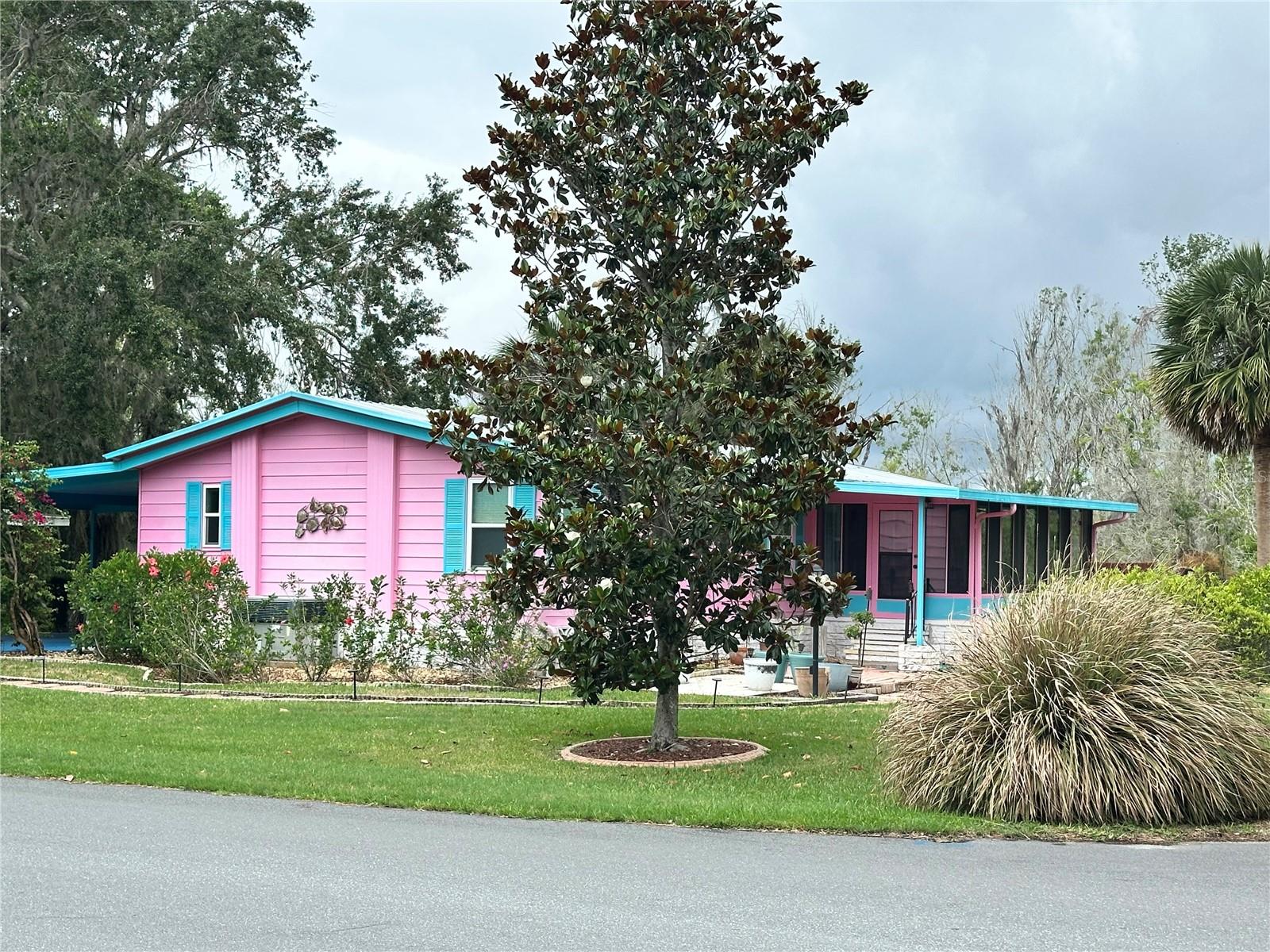Image 51 of 52 For 46 Seminole Path