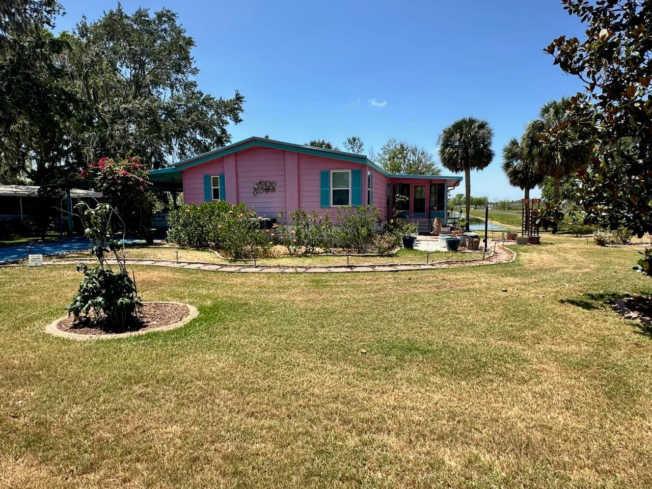 Image 6 of 52 For 46 Seminole Path