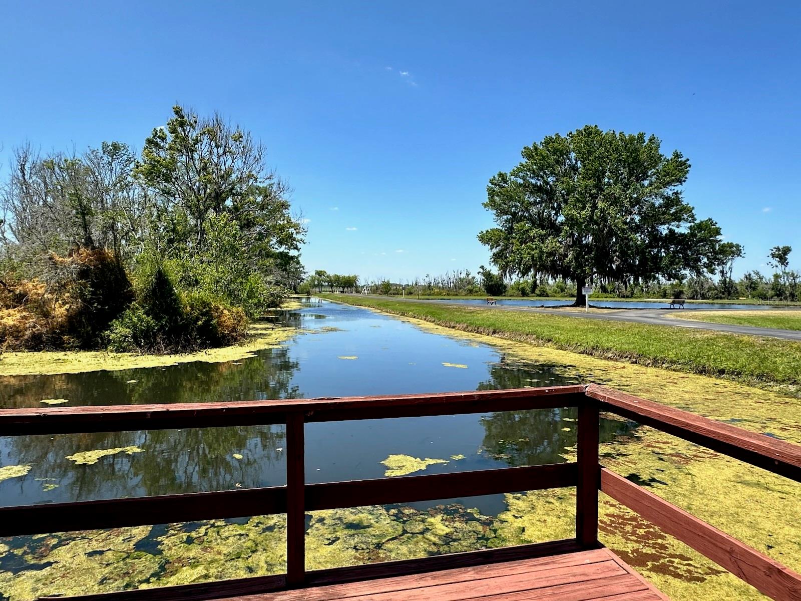 Image 9 of 52 For 46 Seminole Path