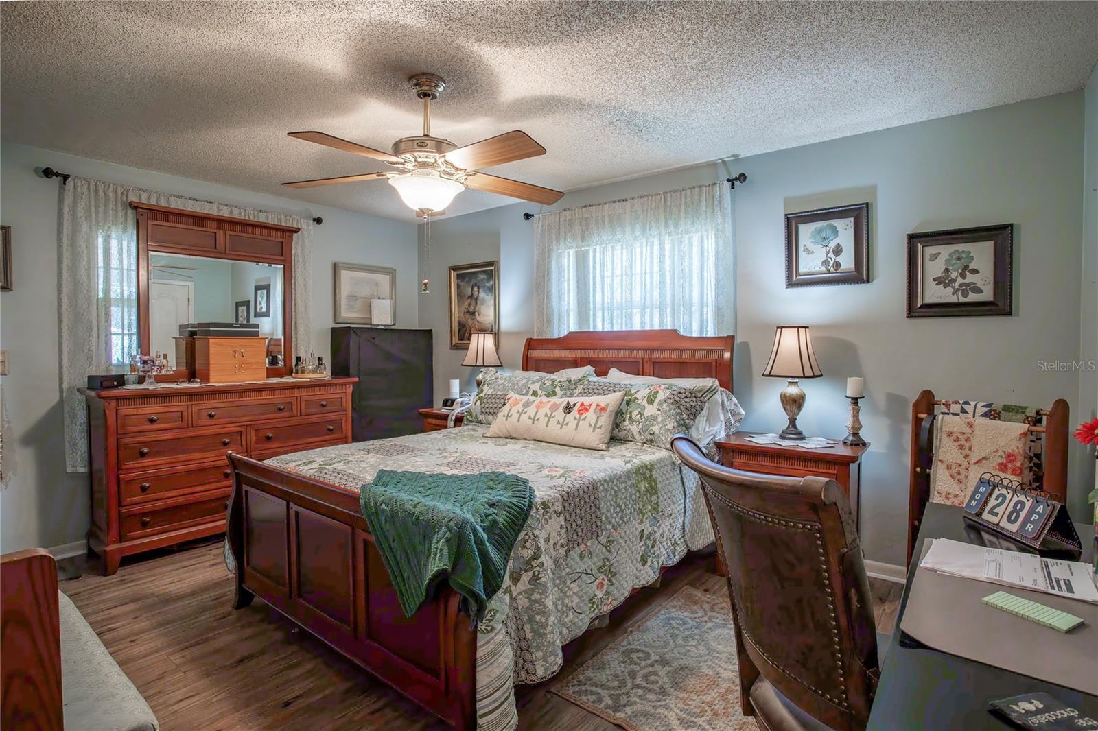 Image 11 of 43 For 616 Third Avenue