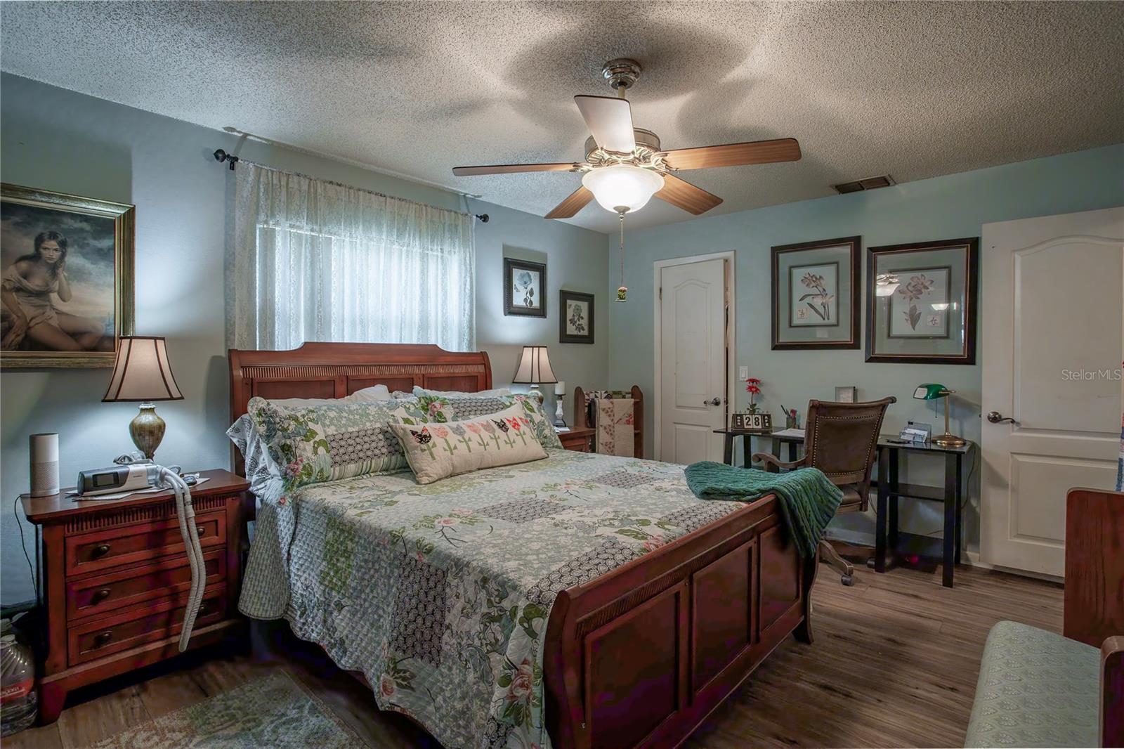 Image 12 of 43 For 616 Third Avenue