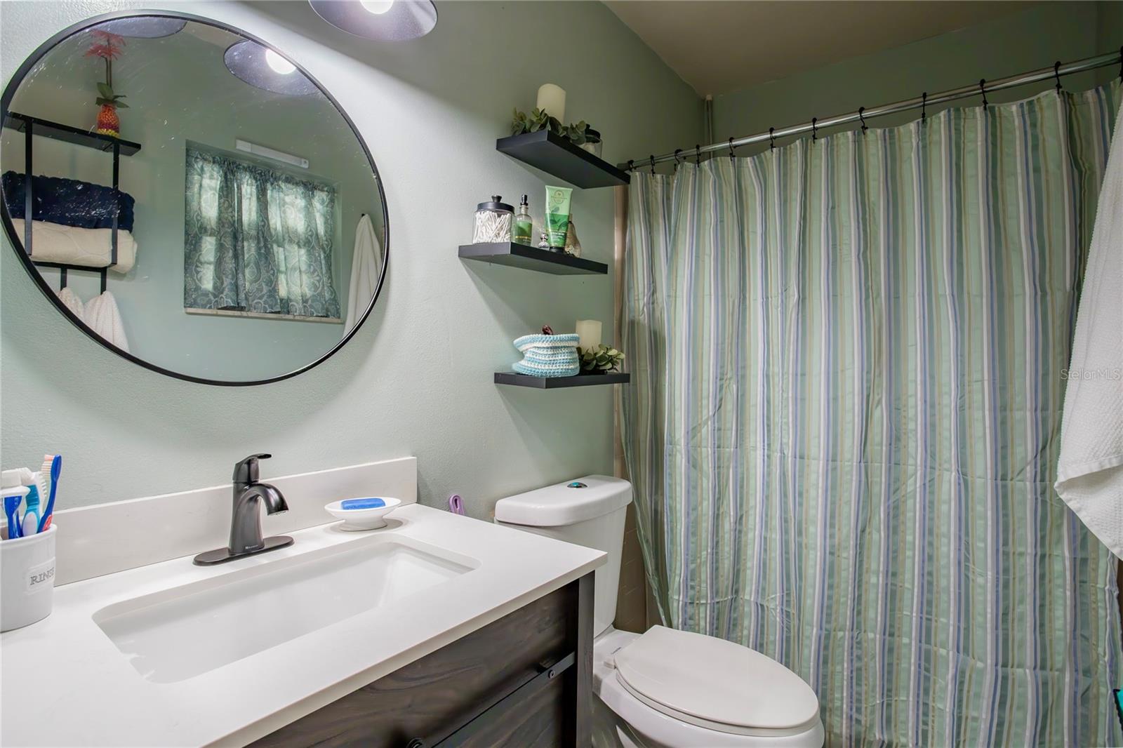 Image 13 of 43 For 616 Third Avenue