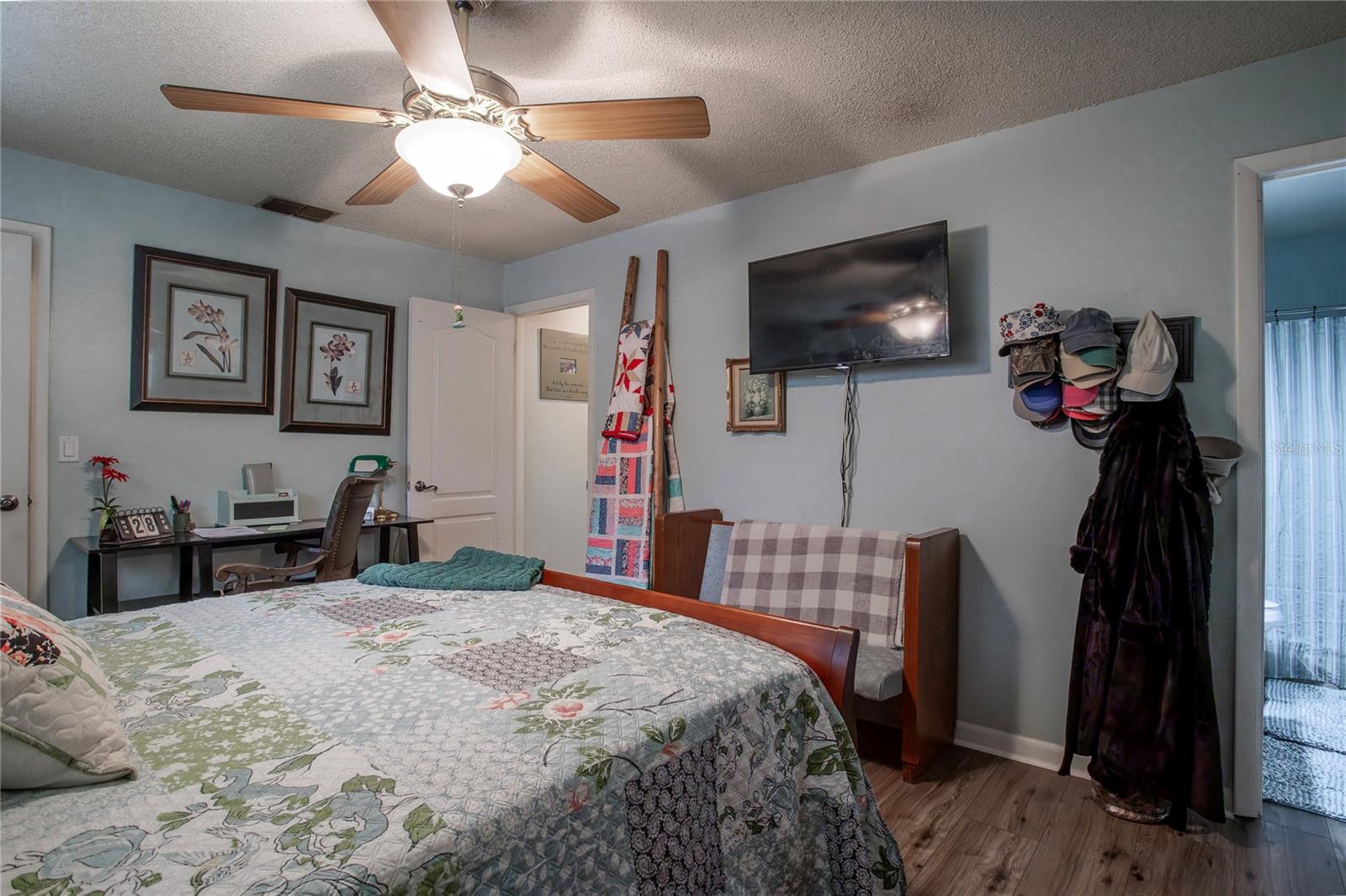 Image 14 of 43 For 616 Third Avenue