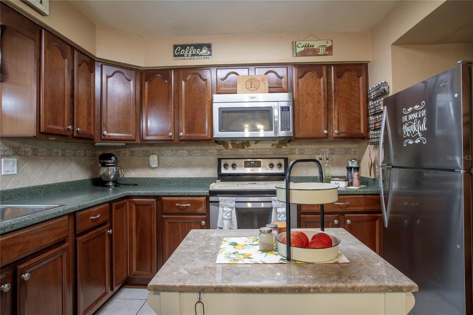 Image 16 of 43 For 616 Third Avenue